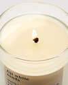 Fiji White Sands Single Wick Candle