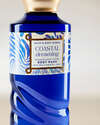 Coastal Dreaming Body Wash