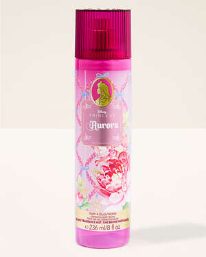 Aurora Fine Fragrance Mist