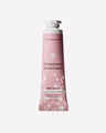 Strawberry Snowflakes Hand Cream