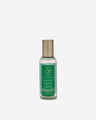 Eucalyptus Spearmint Essential Oil Mist