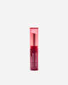 Rose Mauve Lip Tint