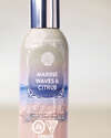 Marine Waves & Citrus Concentrated Room Spray