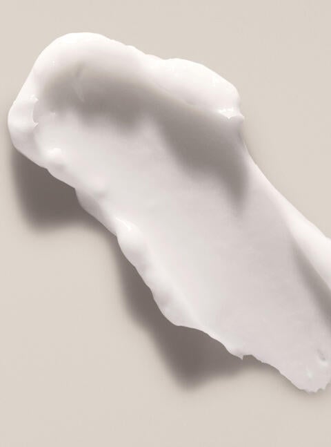 Noir Ultimate Hydration Body Cream