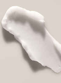 Noir Ultimate Hydration Body Cream