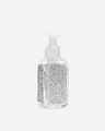 Bling Gentle & Clean Foaming Hand Soap Dispenser