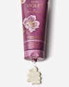 Very Violet Ultimate Hydration Body Cream