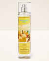 Piña Colada Swirl Fine Fragrance Mist