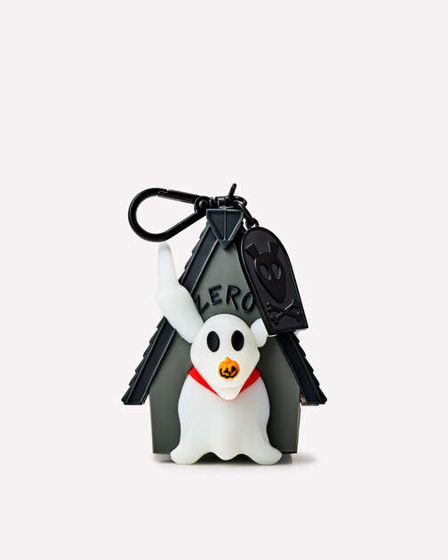 Zero PocketBac Holder