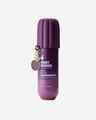 Plum Please Perfume Mist