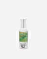 Clean House Vibes Concentrated Room Spray