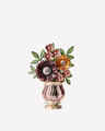 Diffuseur de fragrance Wallflowers Veilleuse avec contrôle de la fragrance fleurs antiques