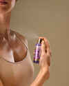 Rapunzel Travel Size Fine Fragrance Mist
