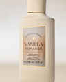 Vanilla Romance Body Wash