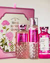 Gingham Gorgeous Gift Set