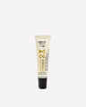 Vanilla 2X Lip Gloss
