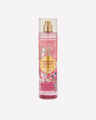 Fine bruine parfumée Forever Cherry Blossom