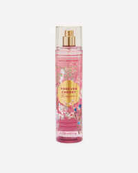 Forever Cherry Blossom Fine Fragrance Mist