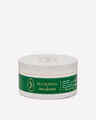 Eucalyptus Spearmint Body Butter