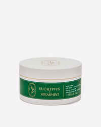 Eucalyptus Spearmint Body Butter