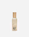 Fiji White Sands Concentrated Room Spray