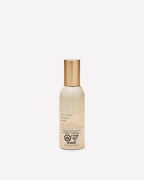 Fiji White Sands Concentrated Room Spray