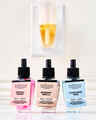 Clean House Vibes Wallflowers Fragrance Refill