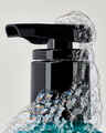 Eucalyptus Bergamot Revitalizing Gel Hand Soap