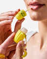 Banana Blend Lip Oil