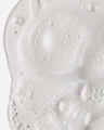 Nettoyant pour le corps Sweet Cinnamon Pumpkin