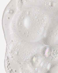 Sweet Cinnamon Pumpkin Body Wash