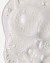 Sweet Cinnamon Pumpkin Body Wash