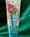 Mulan Ultimate Hydration Body Cream