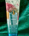 Mulan Ultimate Hydration Body Cream
