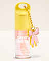 Confetti Cake Pop Lip Oil