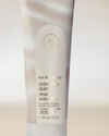 Sensitive Skin Milk Moisturizing Body Wash