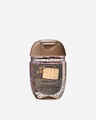 Book Loft PocketBac Hand Sanitizer