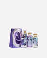 Ensemble-cadeau Butterfly