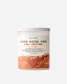Clean House Vibes Fall Edition Single Wick Candle