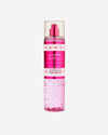 Gingham Gorgeous Fine Fragrance Mist