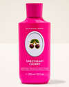Sweetheart Cherry Body Wash