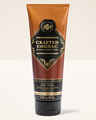 Crafted Cognac Ultimate Hydration Body Cream
