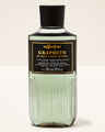Graphite Body Wash