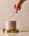 A Thousand Wishes Granted 3-Wick Candle