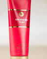 Strawberry Flirt Ultimate Hydration Body Cream