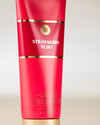 Strawberry Flirt Ultimate Hydration Body Cream