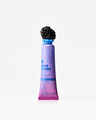 Berry Bliss Hand Cream