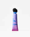 Berry Bliss Hand Cream