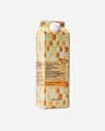 Recharge de savon moussant doux et net Whipped Honey & Vanilla