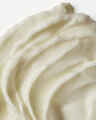 Sandalwood Ultimate Hydration Body Cream